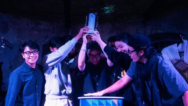 Viettel Cyber Security claims victory at the Pwn2Own 2024 competition