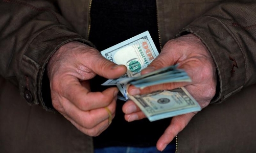 Đủ cách thức chi “hoa hồng” để xin giấy phép, dự án