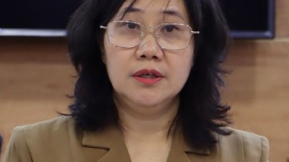 Annual economic growth target attainable