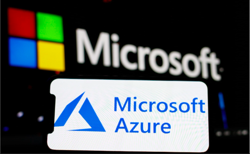 Google bị cáo buộc đang làm mất uy tín của Microsoft với các cơ quan cạnh tranh và các nhà hoạch định chính sách - Ảnh minh họa.