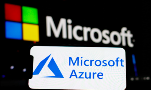 Microsoft cáo buộc Google làm suy yếu vị thế của hãng trong 