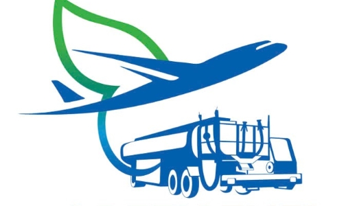 SAF - Xu thế tất yếu và kì vọng về tương lai phát triển bền vững của ngành hàng không