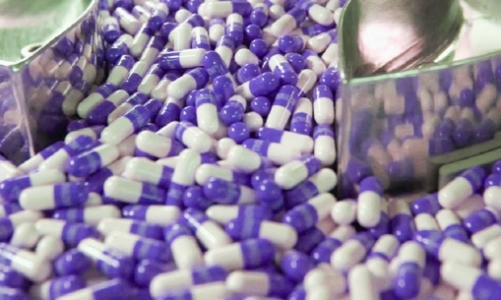 Doanh nghiệp Hoa Kỳ cáo buộc sản phẩm vỏ viên nhộng cứng Việt Nam bán phá giá, được trợ cấp