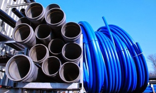 Lợi nhuận được dự báo tăng mạnh, một công ty ngành nhựa sẽ chia cổ tức 11.000 đồng/cổ phiếu? 