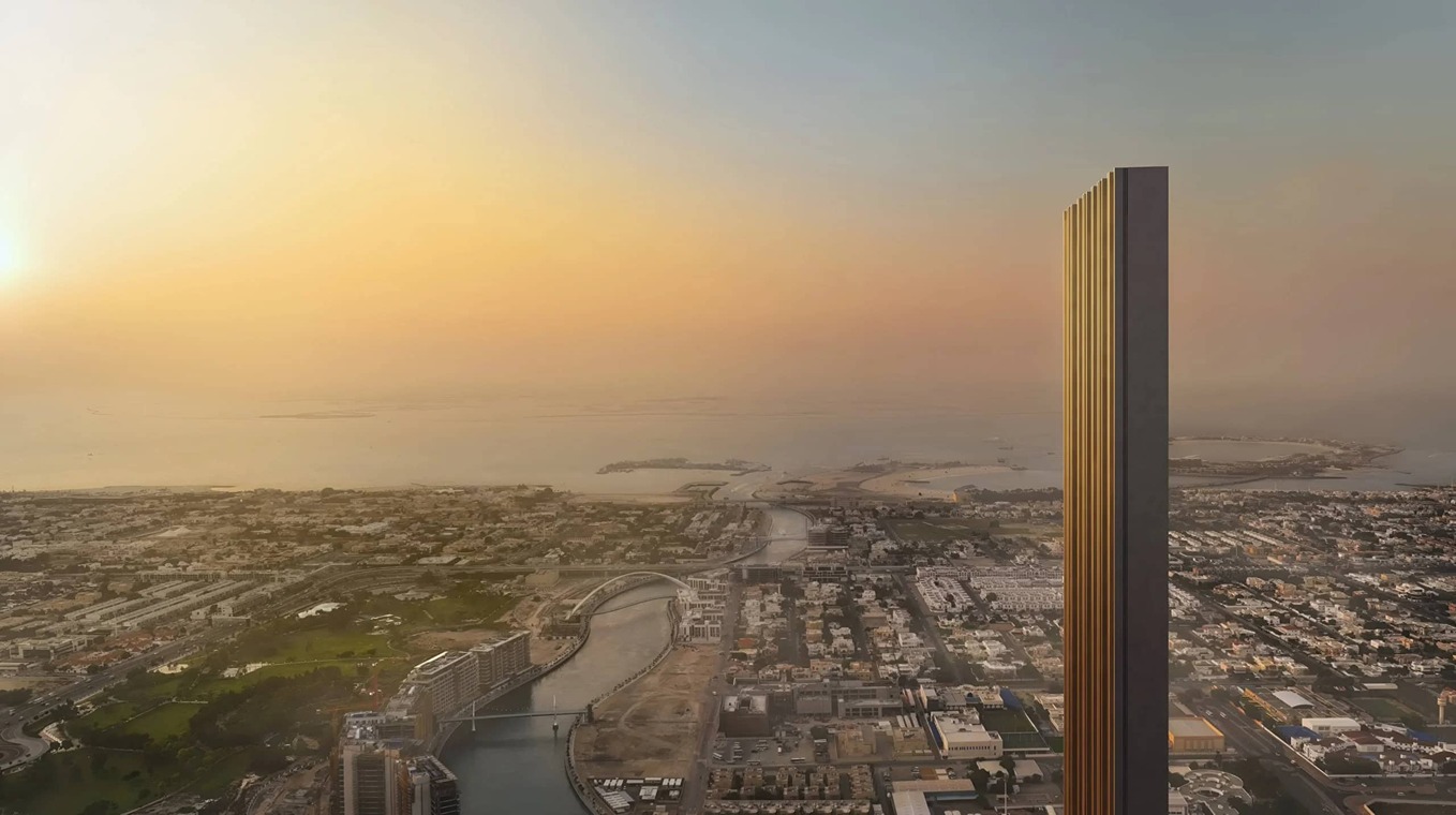Ảnh: Muraba 