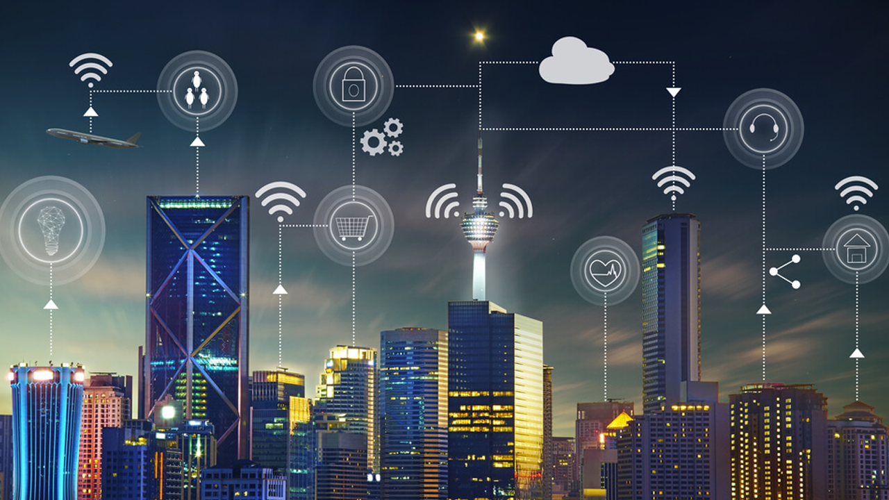 AI thúc đẩy những thay đổi mới trong thiết bị di động và viễn thông - Ảnh minh hoạ 