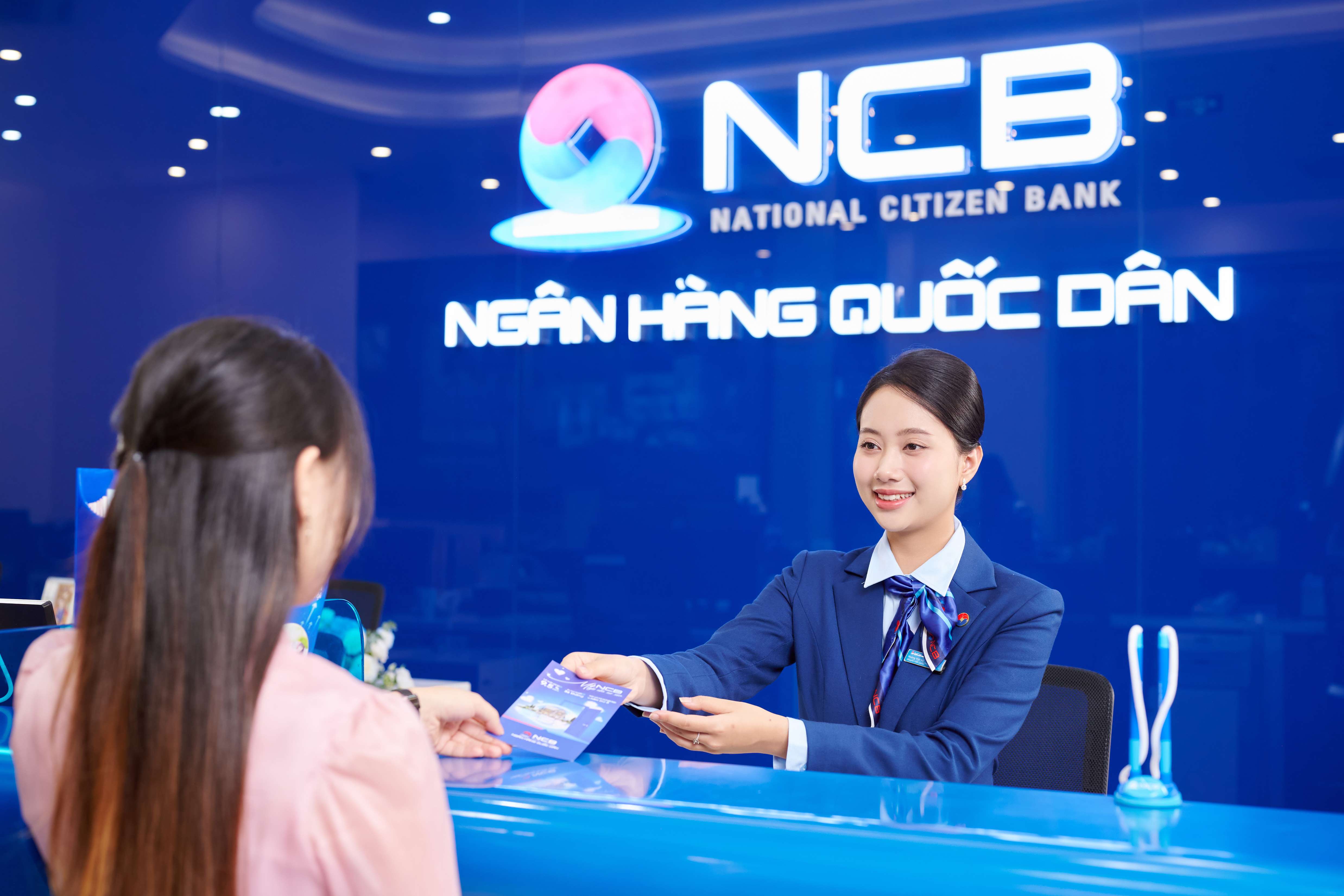 VnEconomy