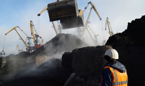 TKV cung cấp trên 32 triệu tấn than cho các hộ điện