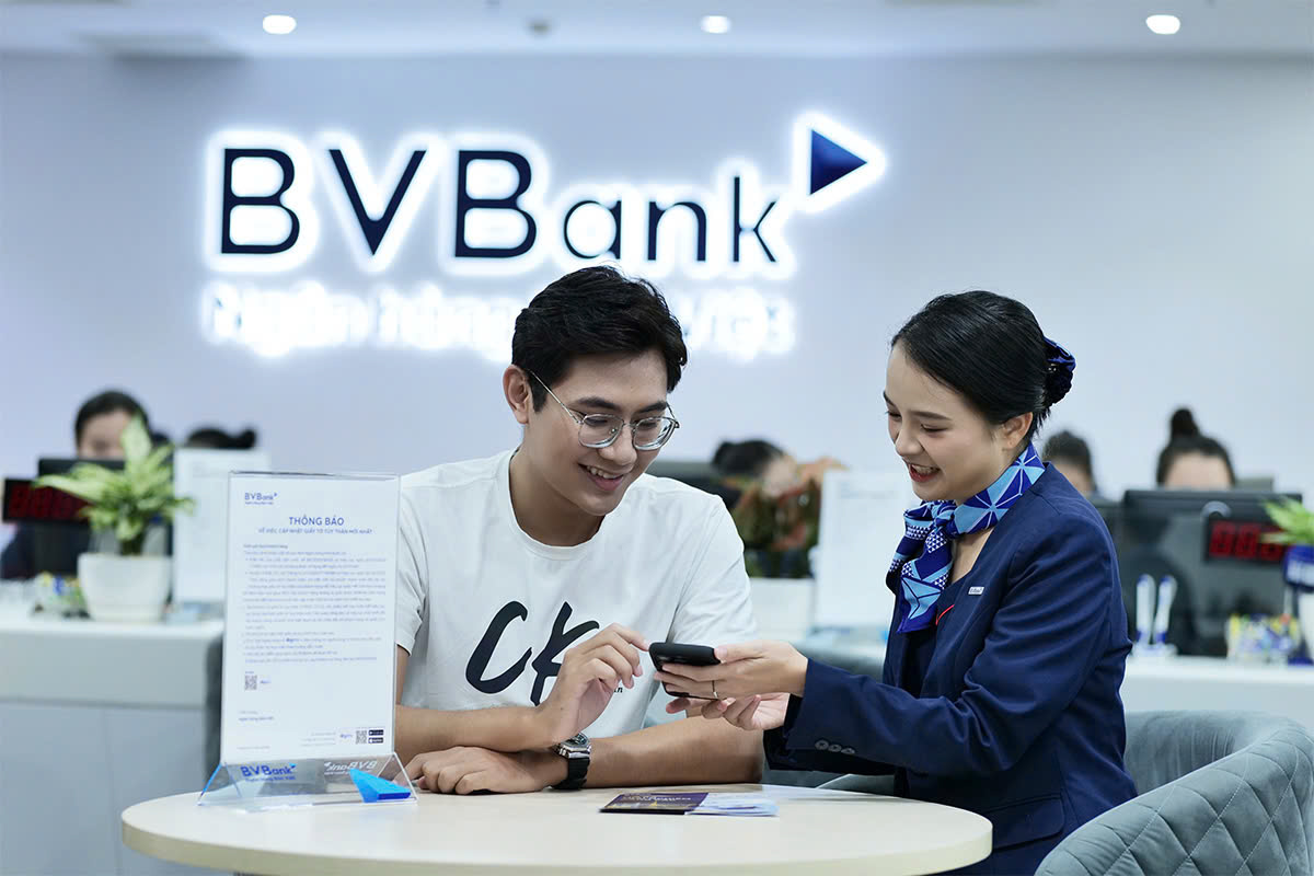 VnEconomy
