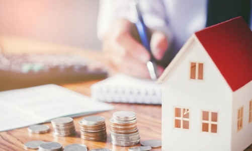 Bộ Công an chỉ rõ sơ hở, lợi ích nhóm, thao túng dữ liệu định giá đất