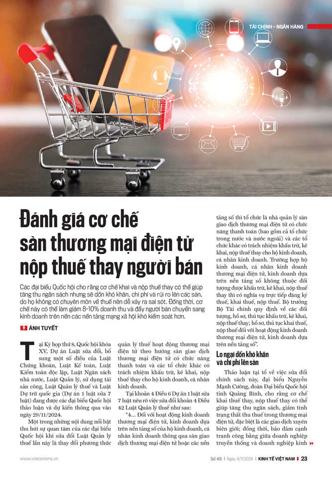 VnEconomy