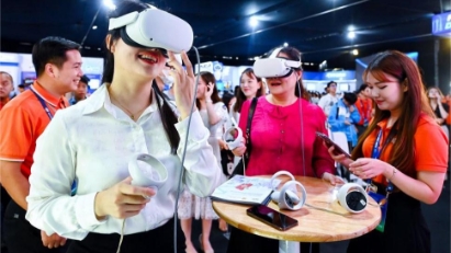 FPT Techday 2024 set to open in November