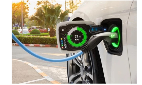 Tăng tốc chuyển dịch năng lượng sạch để xanh hóa giao thông