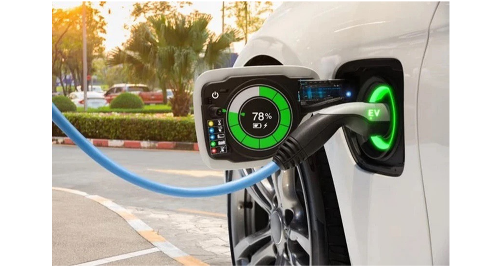 Ảnh minh họa - Nguồn: Business UK.