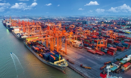 Đà Nẵng sắp có