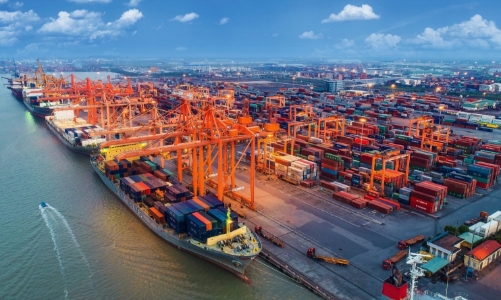 Đà Nẵng sắp có 