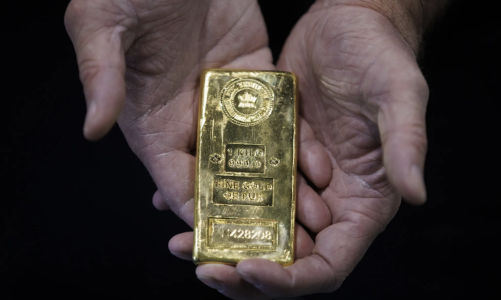 Bầu cử tổng thống Mỹ sẽ tác động tới giá vàng theo hướng nào?