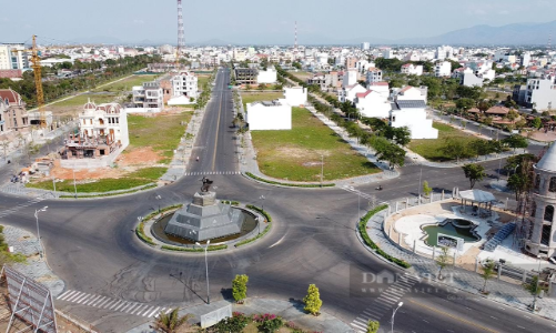 Quy định bố trí 20% quỹ đất dự án cho nhà ở xã hội: Khó xử lý vi phạm