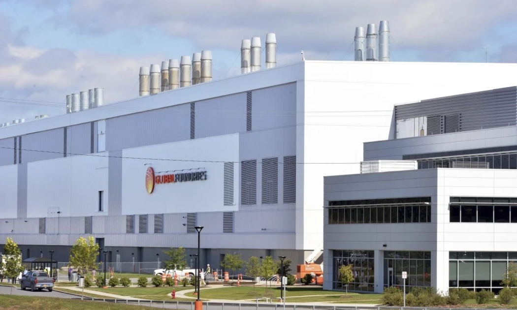 GlobalFoundries đã gửi 74 lô hàng trị giá 17,1 triệu đô la Mỹ cho một công ty bán dẫn Trung Quốc bị liệt vào danh sách đen. .