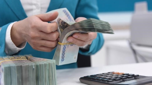 Nhiều khoản thu ngân sách nội địa đuối sức