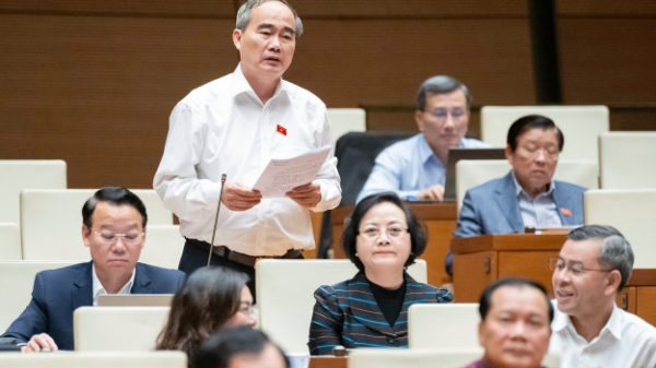 Đề nghị công bố mức sống tối thiểu làm căn cứ điều chỉnh tiền lương