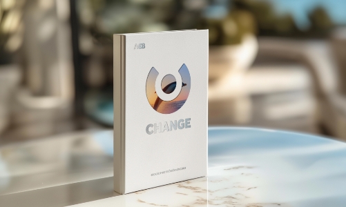 ACB: Đảm bảo cả hai nhóm chỉ số 