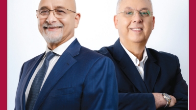 Vietnam Economic Times November 04, 2024