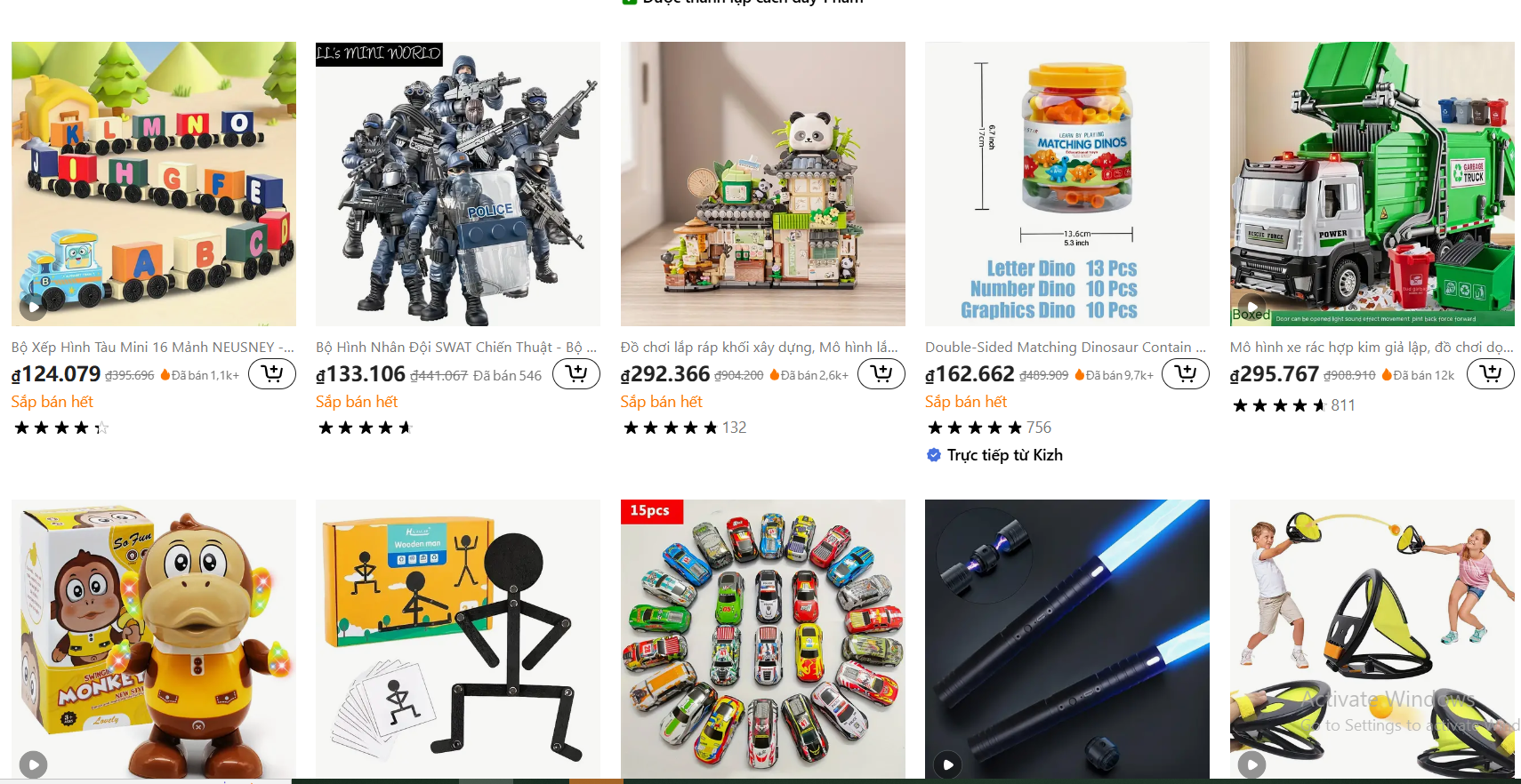 Người ti&ecirc;u d&ugrave;ng cũng đứng trước rủi ro cao khi mua phải h&agrave;ng giả, h&agrave;ng nh&aacute;i hoặc h&agrave;ng h&oacute;a kh&ocirc;ng r&otilde; nguồn gốc xuất xứ.