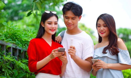 Minh bạch hóa điều kiện chuyển mạng giữ nguyên số