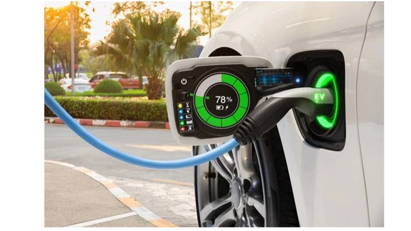 Vietnam's road transport sector pledges to go green