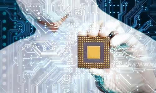 Việt Nam có thể vươn lên trở thành điểm đến lý tưởng của ngành bán dẫn toàn cầu