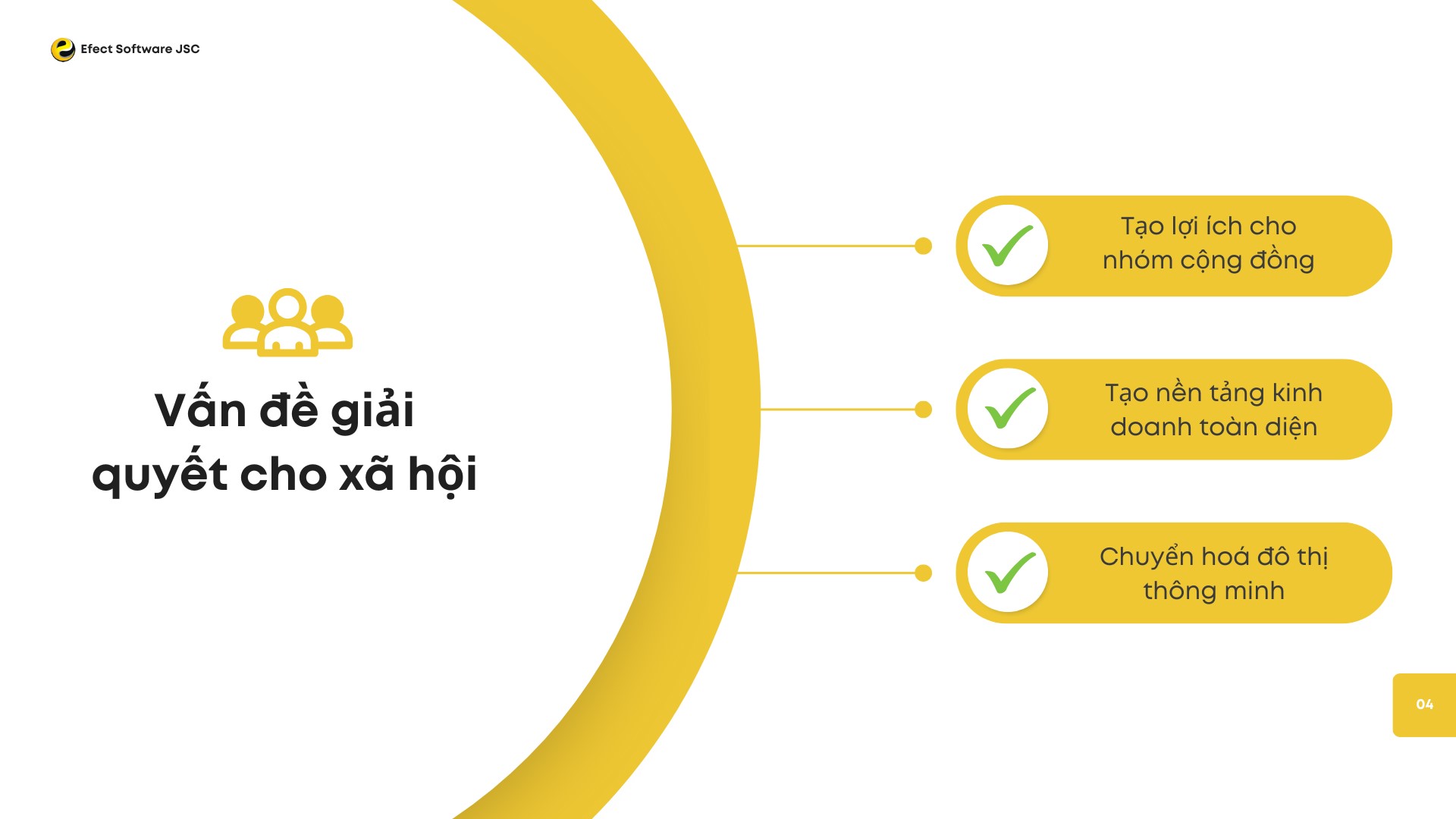 2 nền tảng “Hợp công thương mại truyền thống và Thương mại điện tử” là ứng dụng HKDO - Giải pháp đột phá cho hộ kinh doanh - Ảnh 1