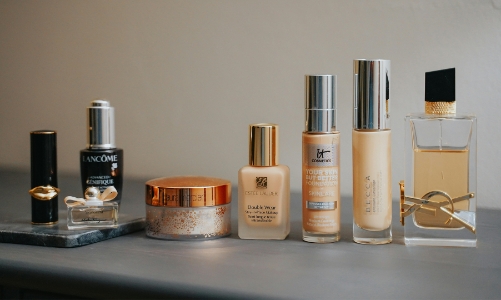 Các thương hiệu sẽ hy sinh hình ảnh vào các mã giảm giá trong ngày sale