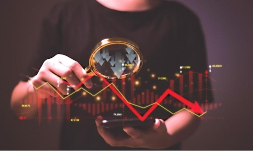 Các quỹ đầu tư mạo hiểm ngày càng thận trọng hơn khi rót tiền vào startup AI