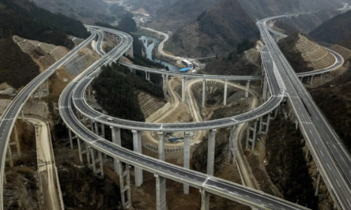 Phân cấp, phân quyền mạnh mẽ để đẩy nhanh tiến độ dự án trọng điểm quốc gia