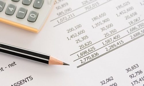 Cán bộ ngân hàng lừa doanh nghiệp để chiếm đoạt tài sản