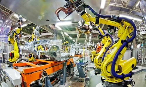 Đề xuất 7 giải pháp thúc đẩy công nghiệp và thương mại những tháng cuối năm