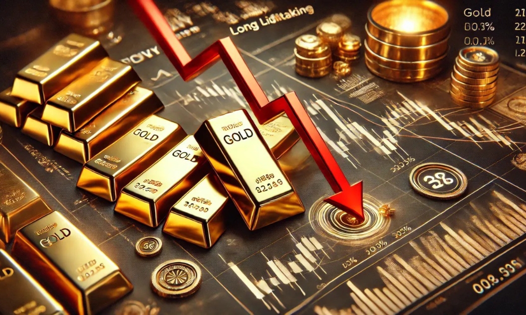 Giá vàng trong nước giảm sốc khiến người dân mua vàng những phiên gần đây giá cao kỷ lục bị thua lỗ đáng kể.