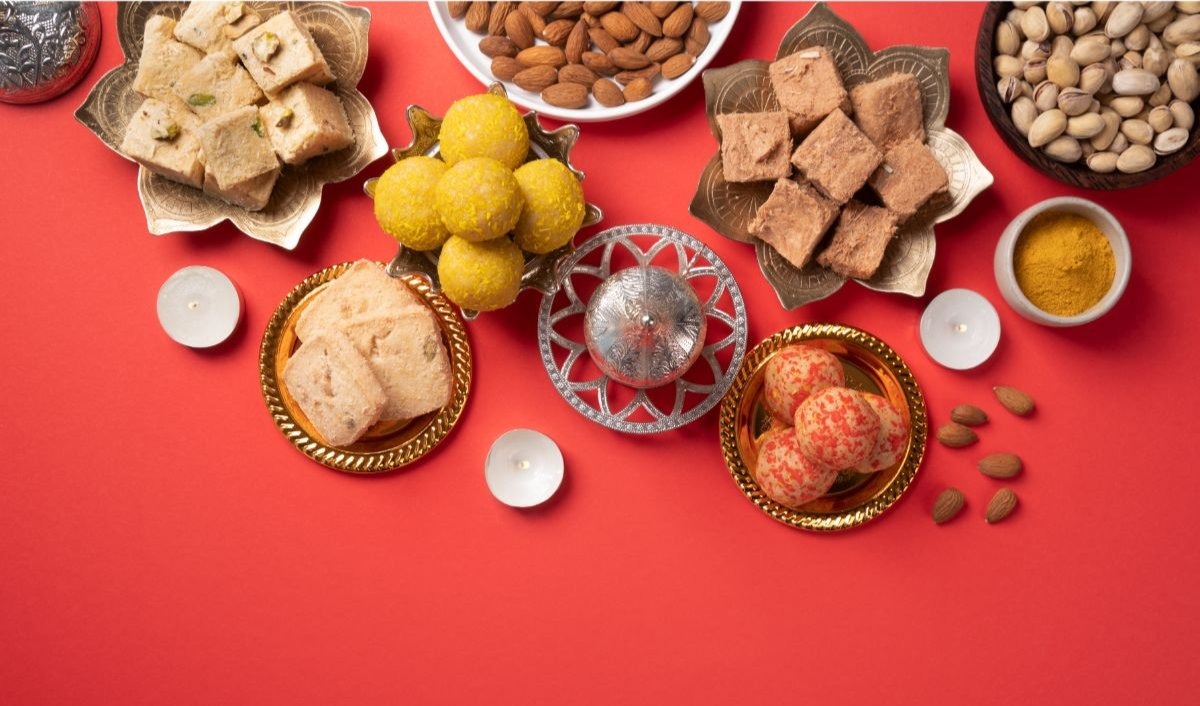 Nền tảng của c&ocirc;ng ty c&ograve;n gi&uacute;p kh&aacute;ch h&agrave;ng c&acirc;n nhắc giữa chất lượng v&agrave; gi&aacute; cả, đưa ra nhiều lựa chọn kh&aacute;c nhau. Ảnh minh họa