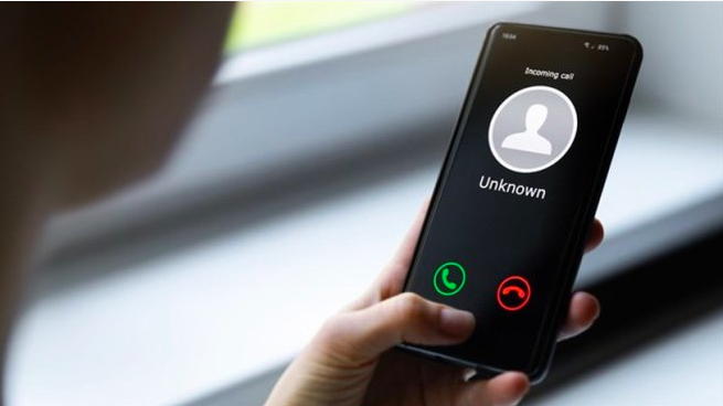 Xử phạt Công ty Cổ phần viễn thông tin học Việt Nam vì thực hiện cuộc gọi rác - Ảnh minh họa.