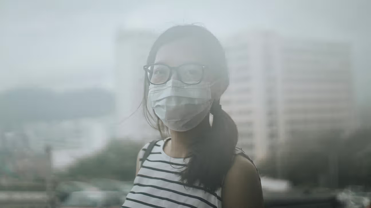 Tại các nước Đông Nam Á, tỷ lệ bệnh viêm da cơ địa trong dân số đang liên tục gia tăng, đạt mức khoảng 10 - 15%