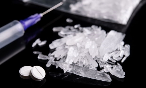 Cần hơn 22.450 tỷ đồng cho Chương trình mục tiêu quốc gia phòng, chống ma túy đến năm 2030