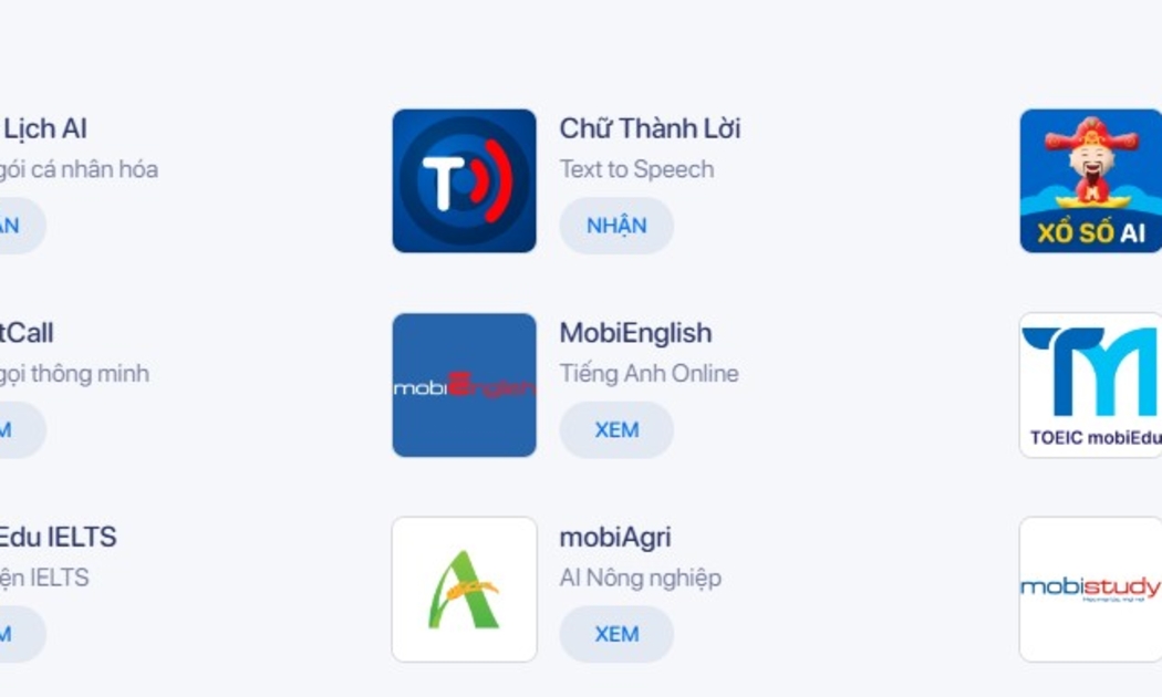 VnEconomy