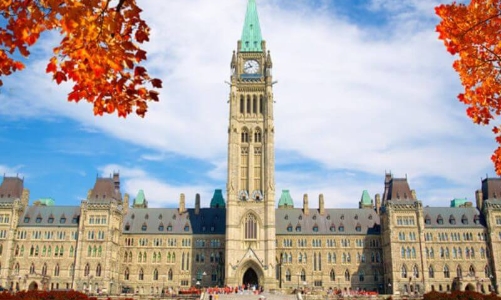 Đẩy mạnh đưa lao động Việt Nam sang làm việc tại Canada