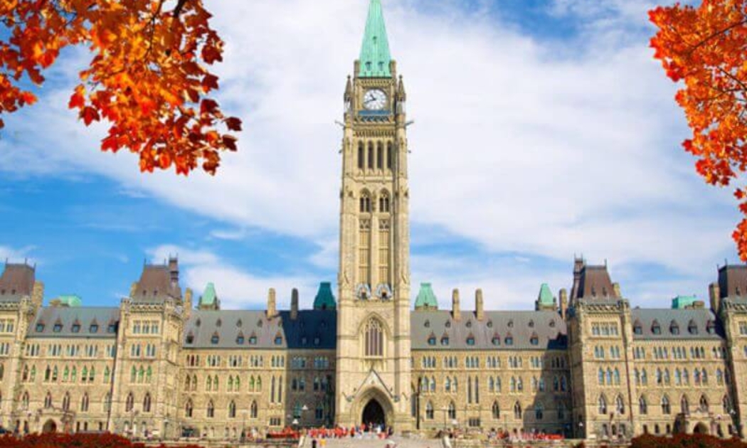 Thúc đẩy công tác đưa lao động Việt Nam sang Canada làm việc. Ảnh minh họa.