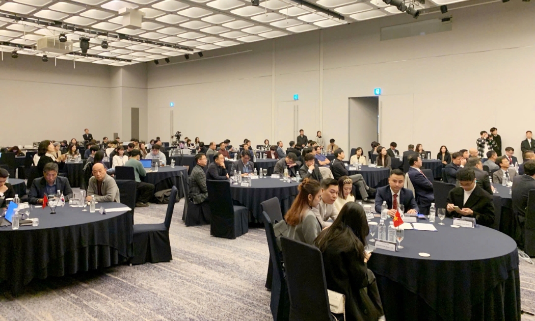 VnEconomy