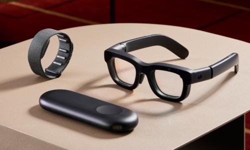 OpenAI lên kế hoạch tạo ra thiết bị phần cứng đầu tiên