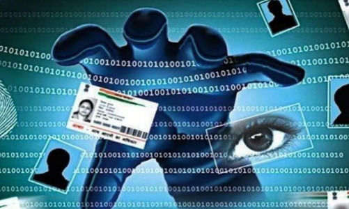 Tình trạng lộ, lọt dữ liệu, xâm phạm quyền riêng tư ngày càng gia tăng