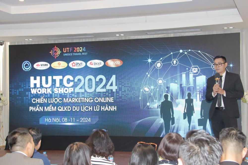 &Ocirc;ng Nguyễn Văn T&agrave;i: 