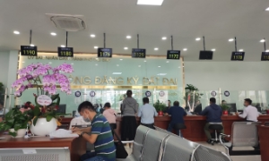 Tp Hồ Chí Minh: Văn phòng đăng ký đất đai không được kiểm tra hiện trạng nhà, công trình xây dựng